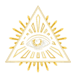 cropped-cropped-composition-with-all-seeing-eye-of-providence-vector-47113108-Photoroom.png
