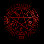 the-world-illuminati-150x150-1.gif